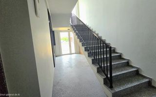 De vânzare apartament 2 camere ansamblu de locuinte Micro 9 in Satu Mare - Poză 9