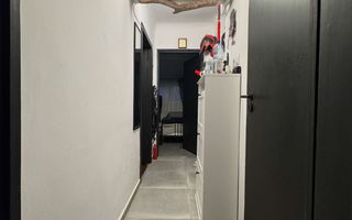 VANZARE 2 CAMERE IN VILA ZONA DOMENII | RENOVAT COMPLET | - Poză 16