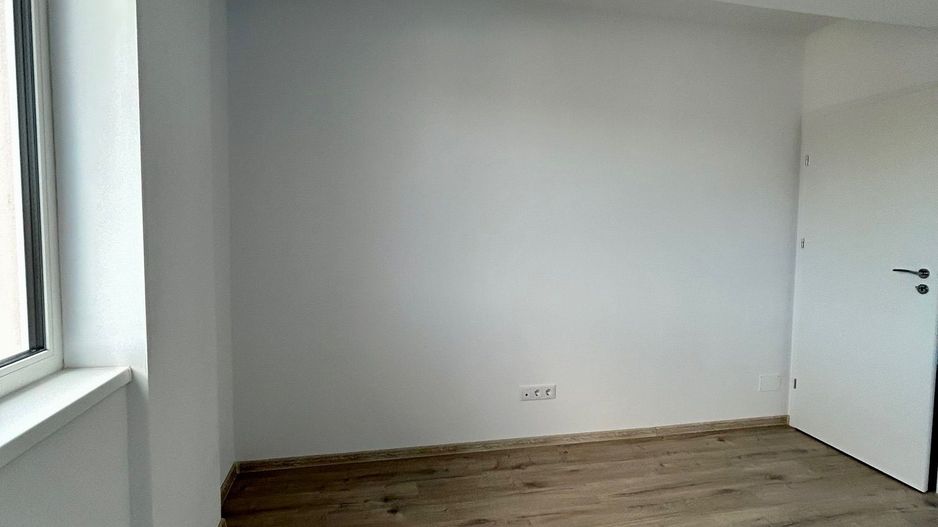 Ap 22 Teilor Residence - 2 camere - Poză 23
