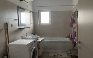 Apartament modern 2 camere în Zorilor, zona Recuperare - Poză 5