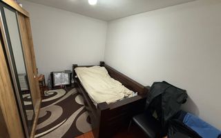 Casa individuala } Orlat | 250 mp Teren | Terasa inchisa - Poză 13