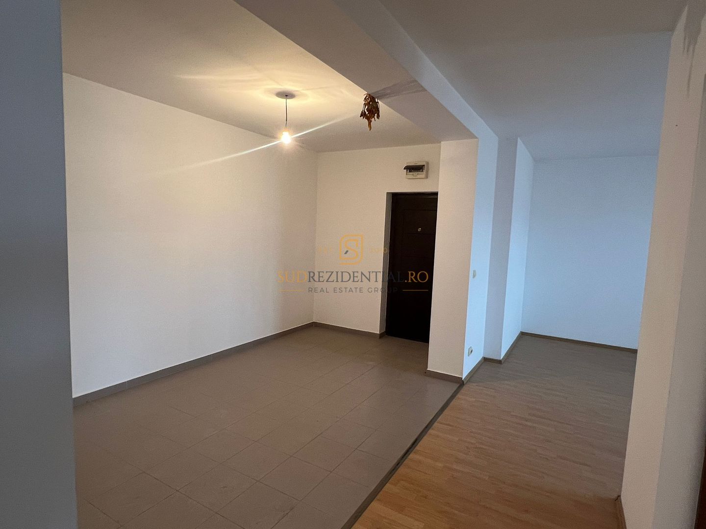 Apartament 2 camere, Confort City, Splaiul Unirii - Poză 4
