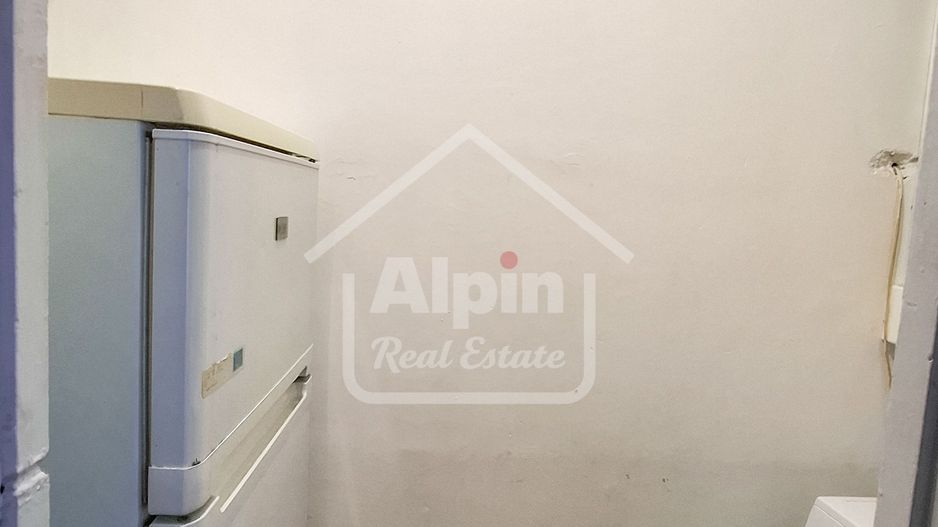 Apartament Zona Linistita I Centrul Civic I CEC Bank - Poză 17