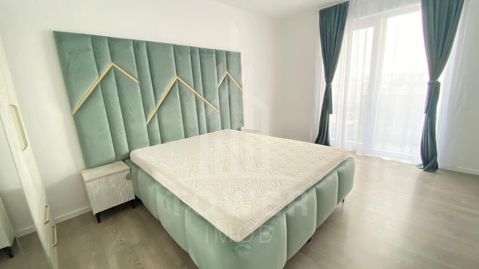 Apartament 3 camere Premium - Poză 5