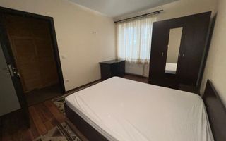 Apartament 2 camere de închiriat | Sibiu, Terezian | 55 mp - Poză 8