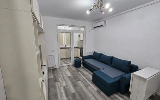 Studio- Metalurgiei/ Binelui - Poză 1