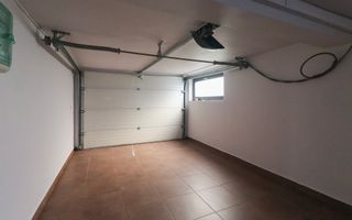 Vila deosebita cu 6 camere in Zorilor si teren de 760 m2 - Poză 29
