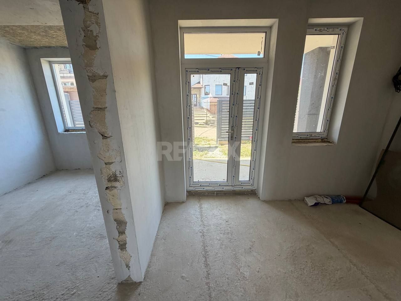 Casă, 380 m², Vadul lui Vodă, Centru - Poză 15