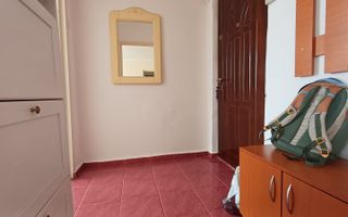 Apartament | Semidecomandat | 2 camere | 57 MPU | Balcon | Cedonia - Poză 6