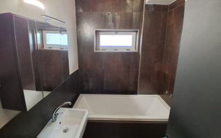 Apartament 3 camere, decomandat, zona Copou Iasi - Poză 5