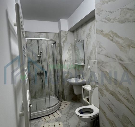 Apartament cu 3 camere de închiriat în cartierul Visoianu - Poză 7