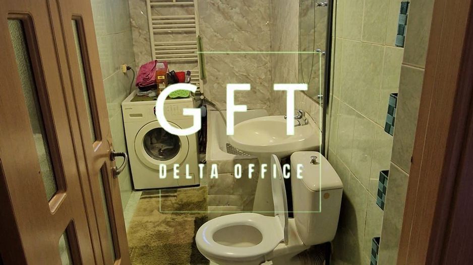 Apartament de Vanzare Zona Lama - Poză 9