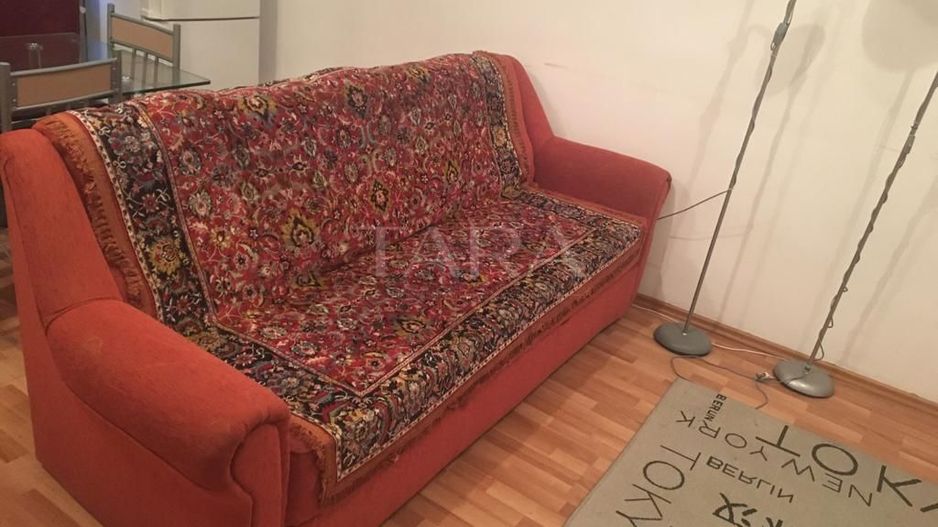 !!OCAZIE!! INCHIRIEM APARTAMENT - Poză 4