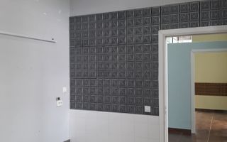 spatiu comercial 120 mp | Asmita Gardens | Splaiul Unirii - Poză 5