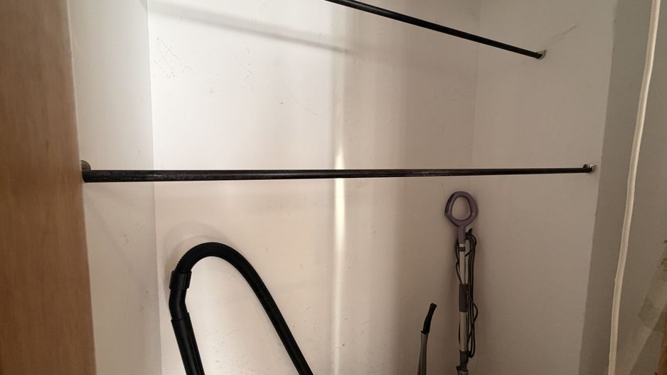 Apartament 2 camere de închiriat – Piata Muncii / Baba Novac, Sector 3 - Poză 18