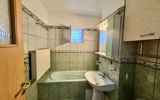 Apartament 3 camere | 63 mp | Zona Micro 16 - Poză 17