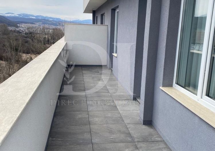 Apartament 3 camere de închiriat – zona VIVO / BMW - Poză 5