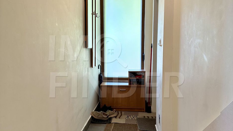 COMISION ZERO- Vânzare 3 camere imobil nou, lângă liceul Waldorf - Poză 14