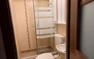 Apartament 4 camere | Etaj 1 | Centrul Civic – locatie excelenta - Poză 7