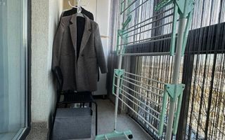 Apartament 2 camere I Premium I Prelungirea Ghencea - Poză 14