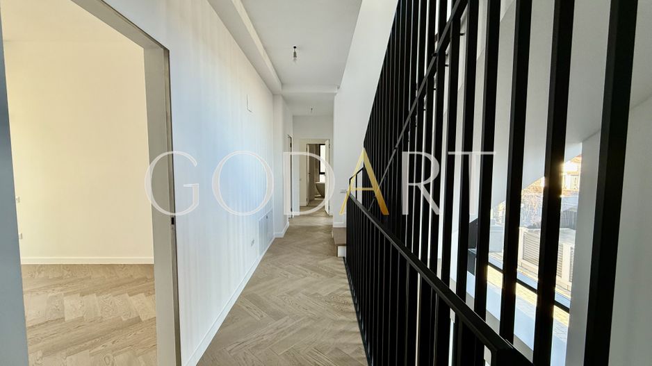 RESEDINTA EXCLUSIVISTA | PIPERA | - Poză 25