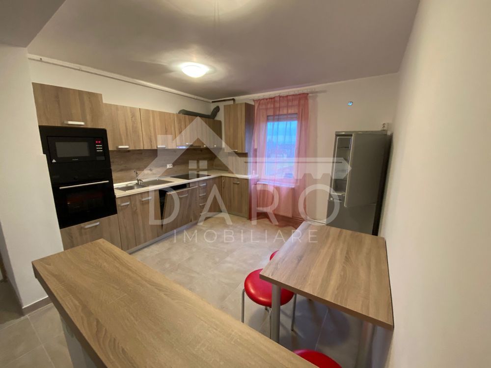 Apartament de vanzare-Unirii - Poză 3