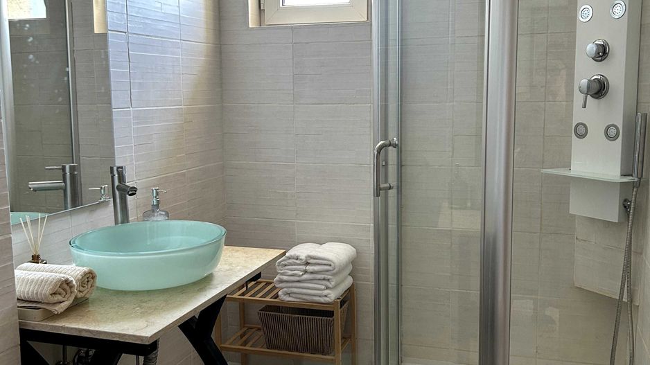 De inchiriat apartament 2 camere in zona Dorobanti - Poză 7