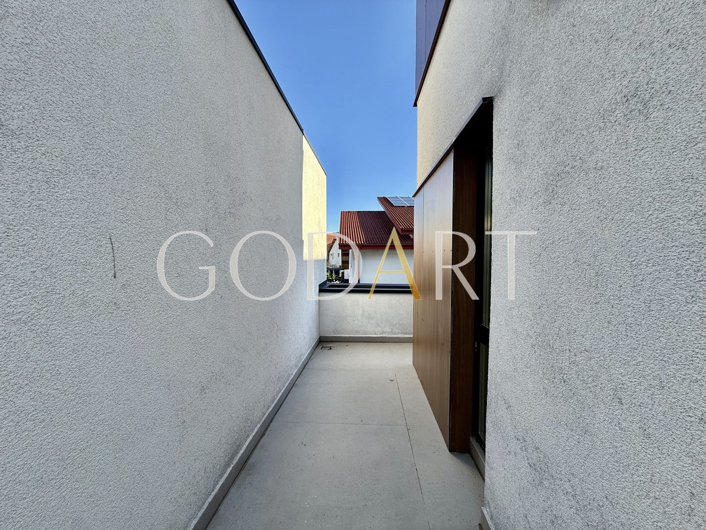 RESEDINTA EXCLUSIVISTA | PIPERA | - Poză 28