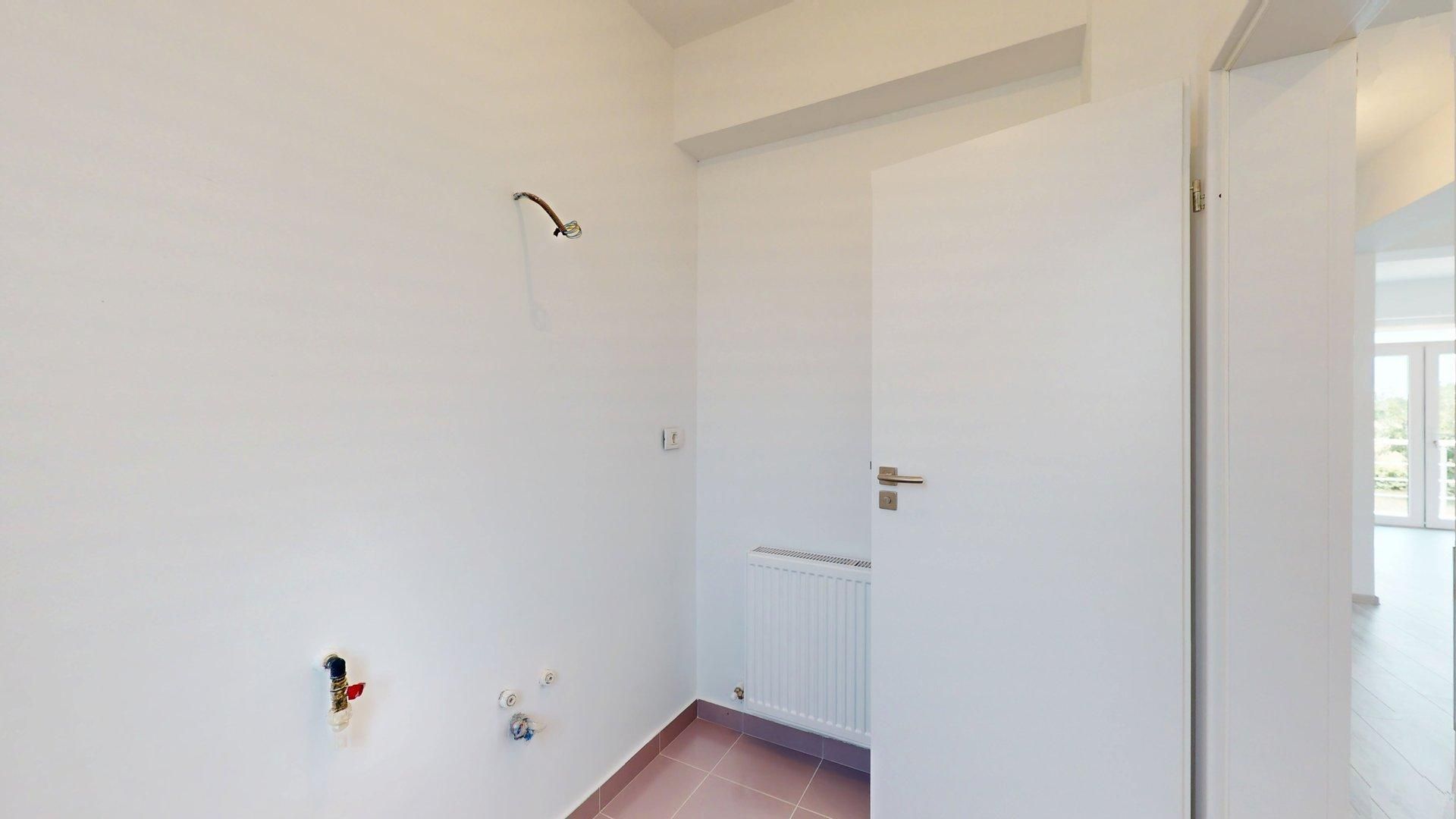 Vila tip Duplex | Branesti | Complex Rezidential Nou | TVA deductibil - Poză 15
