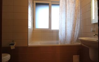 Aradului - Iris, 2 camere, loc de parcare + boxa. - Poză 11