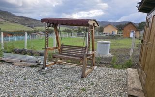 TEREN DE VÂNZARE la 5 minute de oraș! - Poză 6