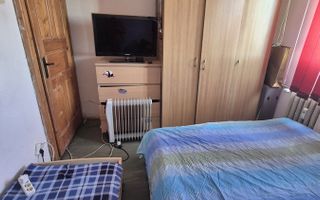 Vanzare apartament de 2 camere Titan-Codrii Neamtului - Poză 2