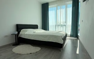 Apartament 3 camere * 2 bai * Soseaua Leordeni - Poză 11