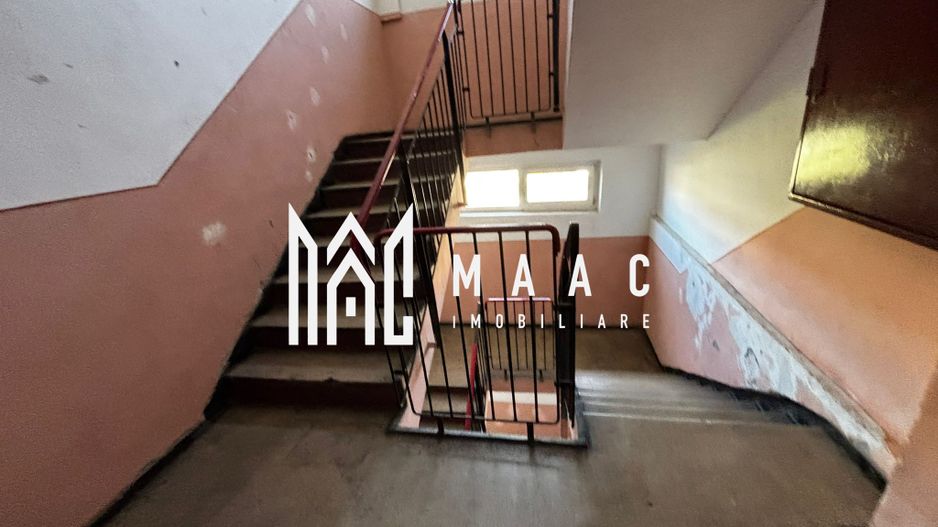 Garsoniera | Mobilată și utilată | Etaj 3 | Pivnita | Stefan cel Mare - Poză 7