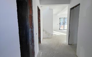 Vila Otopeni Lux - Poză 13