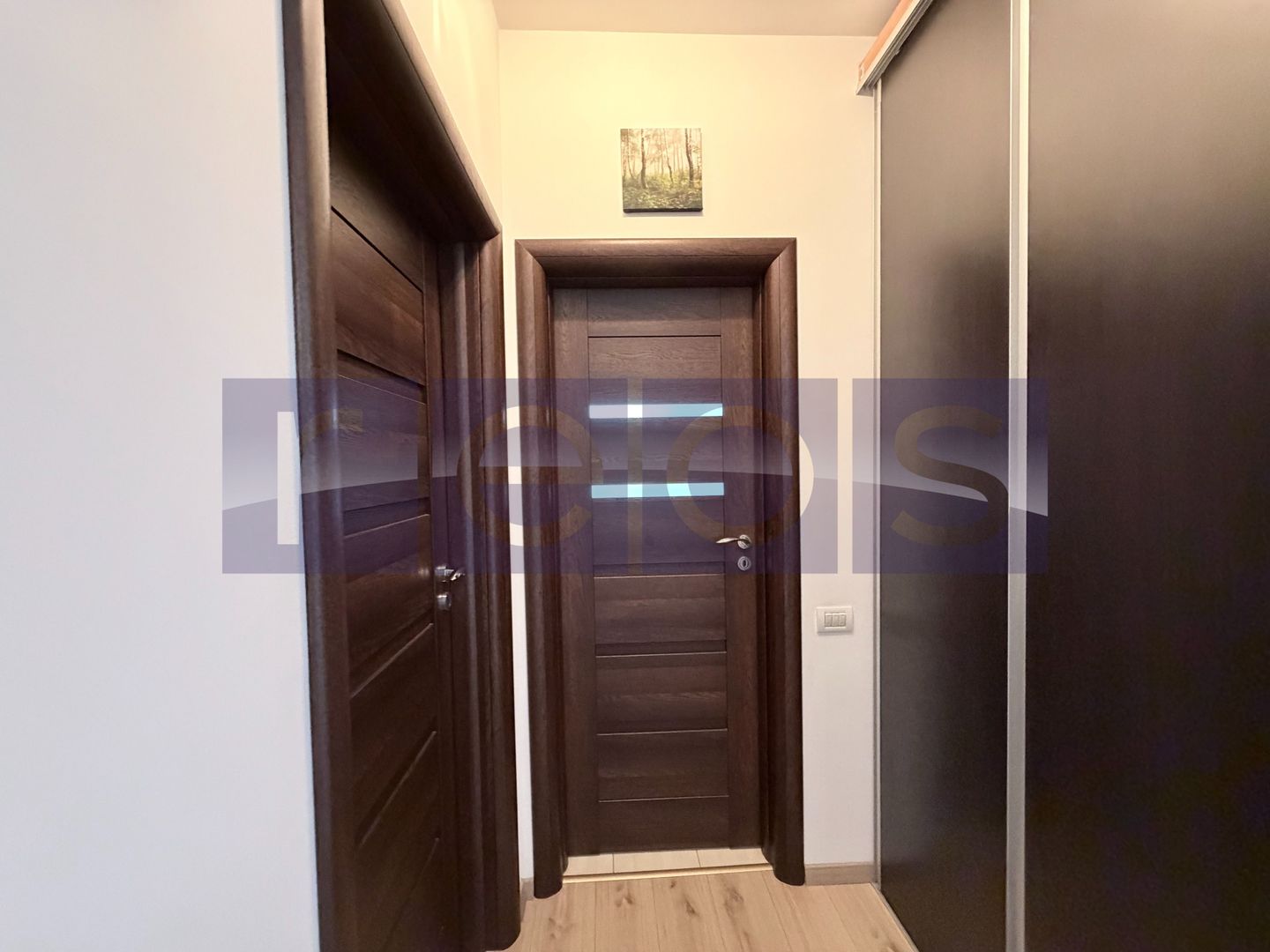 VANZARE 2 CAMERE | BUCURESTII NOI | LAMINORULUI | - Poză 5