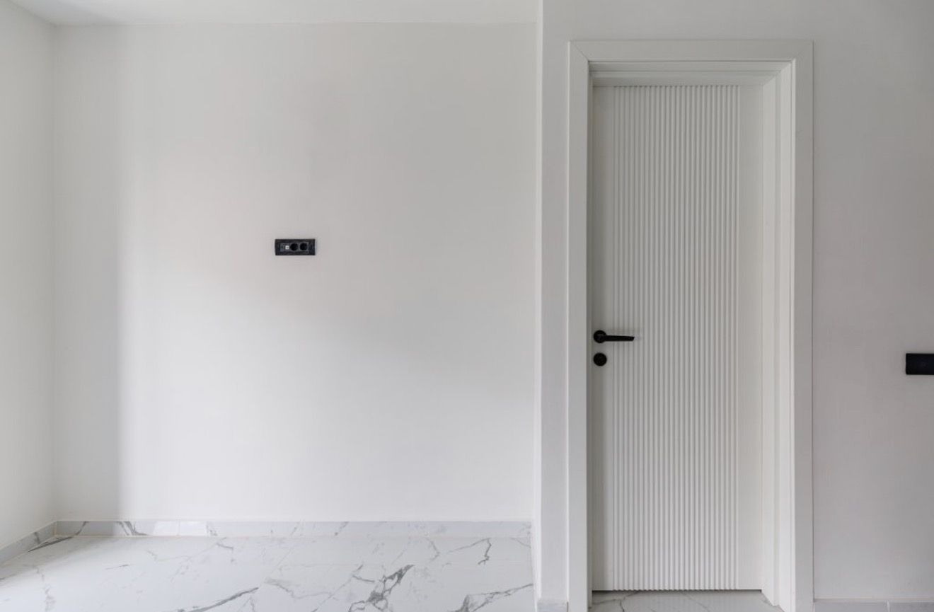 Comision 0% Casa de vanzare Dumbravita | Triplex | 120 mp utili - Poză 8