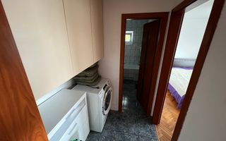 Apartament 2 camere | Boxa la subsol | Zona Aradului - Poză 7