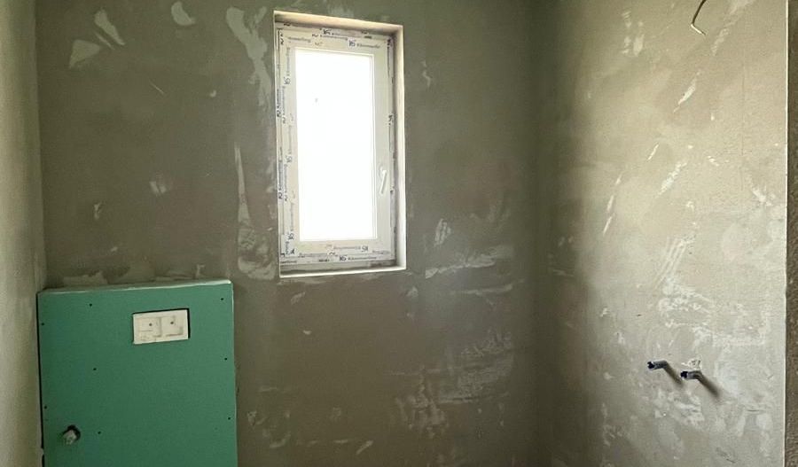 COMISION 0% | Duplex premium in Urseni | 126 mp - Poză 9