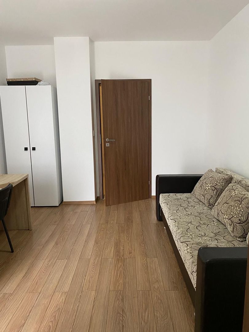 Nou si elegant - Poză 3