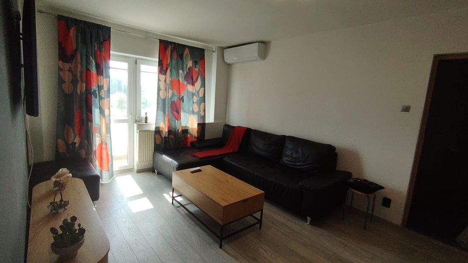 Apartament 2 camere în Tineretului - Poză 3