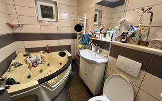 BLACK FRIDAY - Apartament 3 camere | 68 MPU | Turnisor - Poză 14