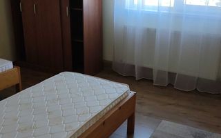 Apartament cu 2 camere de închiriat în zona C.U.G., Iași - Poză 2