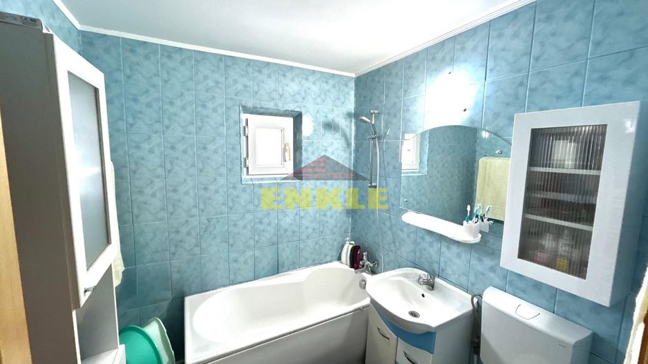 De vanzare apartament cu 2 camere, zona Bucovina ( Nicolae Iorga ) - Poză 8