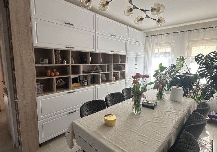 Apartament spațios cu 3 camere – Mănăștur - Poză 2