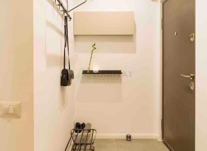 Investitiei, locatie centrala, randament bun, istoric B&B - Poză 16