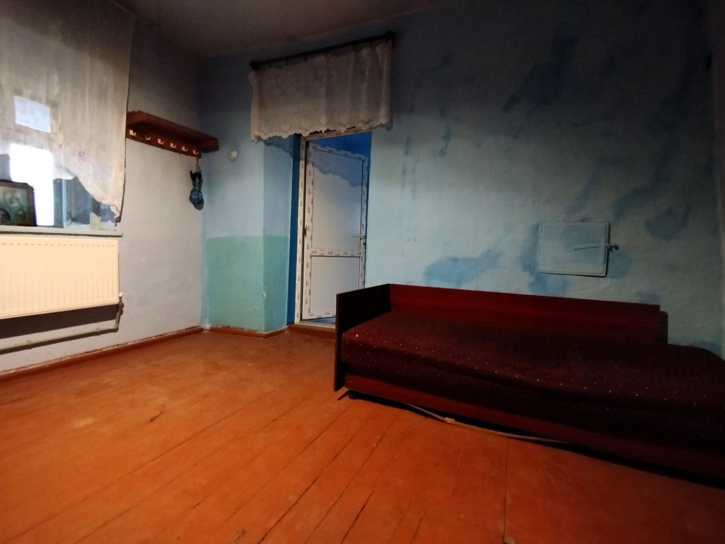 Casă de vânzare – 3 camere, teren generos 18 ari – Bulboaca, Anenii Noi - Poză 18