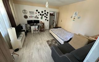 Apartament | 2 camere | Parter | Terezian - Poză 4