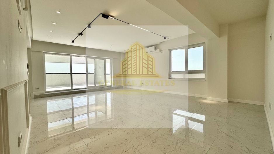 Vânzare Penthouse cu Terasă generoasă în Complexul Atrium Garden - Poză 3