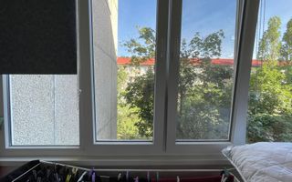 Apartament cu trei camere,etaj 2 - zona Cetatii - Poză 7